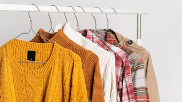 Moda circular: conheça três empreendedoras que inovam na venda de peças usadas