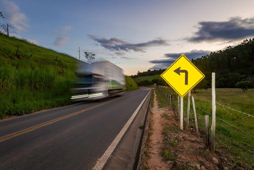 Logística: como transportadoras podem atingir pequenas localidades?