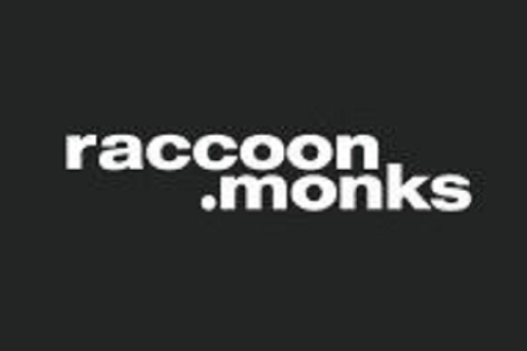 https://edbcomunicacao.com.br/wp-content/uploads/2022/02/Raccoon.Monks-vai-atuar-no-desenvolvimento-de-e-commerces-via-VTEX.jpg