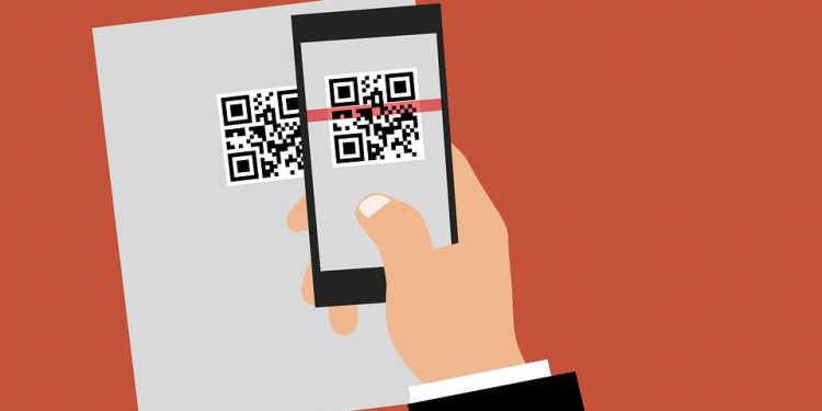 Pandemia acelera adesão do varejo à tecnologia de QR Code no Brasil