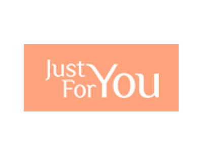 just-for-u