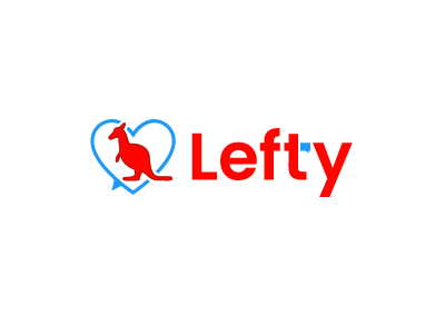 Logo 2 - Lefty-web_retina