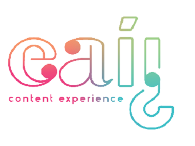 Logo 4 -EAI