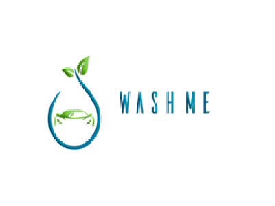 logo 7 - washme