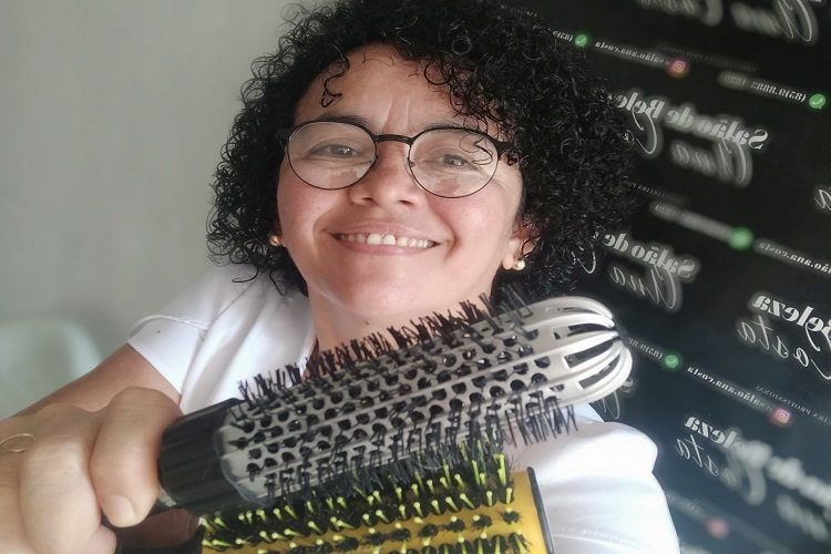 https://edbcomunicacao.com.br/wp-content/uploads/2023/07/n2-nO-Povo.jpg