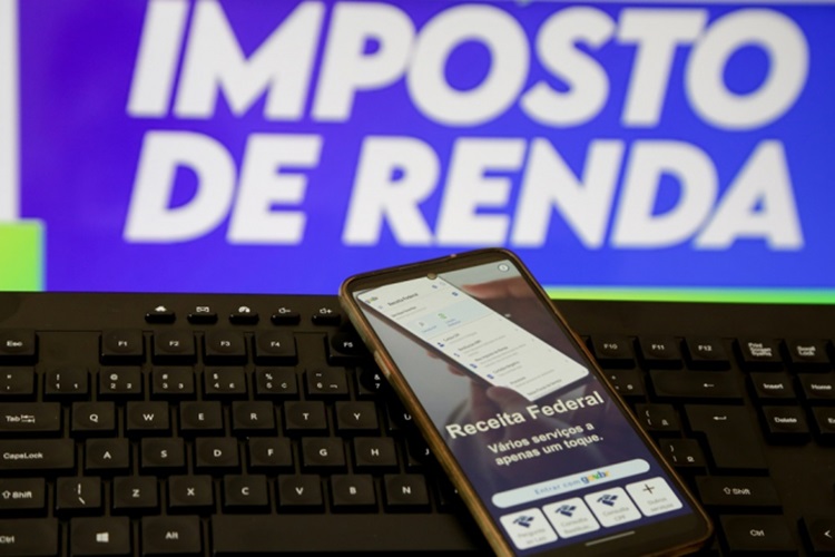 https://edbcomunicacao.com.br/wp-content/uploads/2025/05/Abrapsa-na-Jovem-Pan.jpg