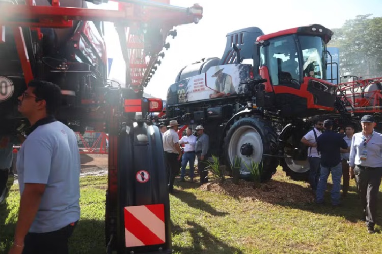 https://edbcomunicacao.com.br/wp-content/uploads/2025/05/Casale-no-Globo-Rural.jpg