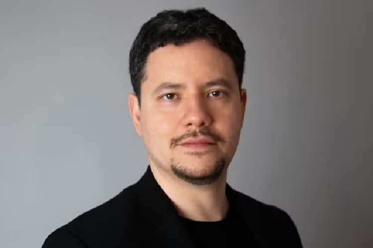 https://edbcomunicacao.com.br/wp-content/uploads/2025/05/Plug-and-Play-no-Pipeline.jpg