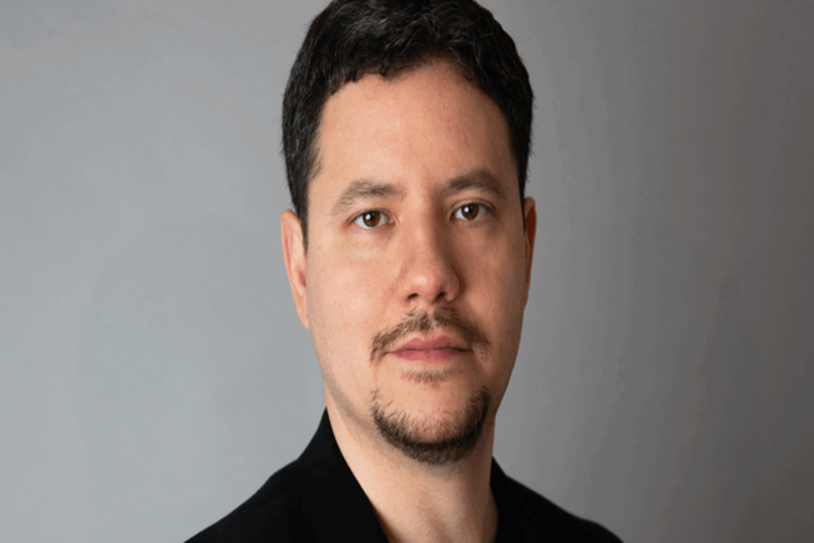 https://edbcomunicacao.com.br/wp-content/uploads/2025/05/Plug-and-Play-no-Startupi.png