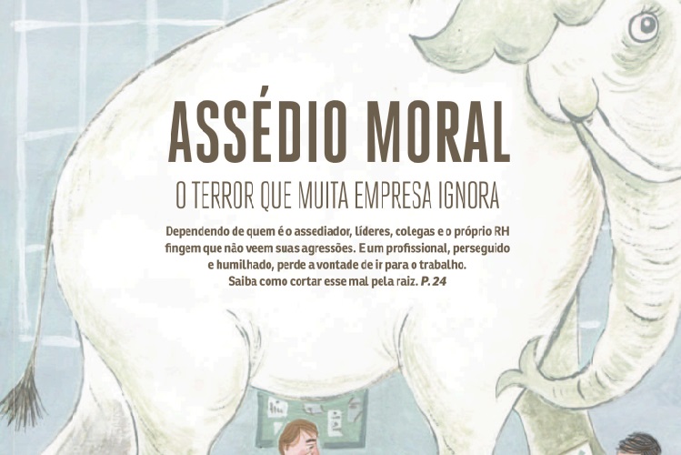 https://edbcomunicacao.com.br/wp-content/uploads/2025/05/S2-Consultoria-no-Voce-RH.jpg
