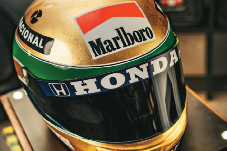 https://edbcomunicacao.com.br/wp-content/uploads/2025/05/Sid-Special-Paint-na-Quatro-Rodas.jpg