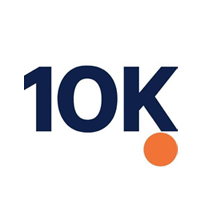 10k digital