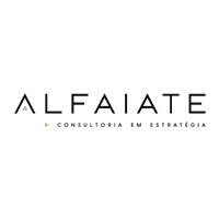 Alfaiate