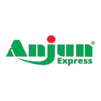 Anjum Express