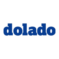 Dolado 2
