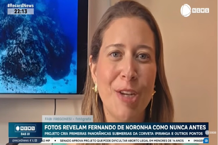 https://edbcomunicacao.com.br/wp-content/uploads/2026/07/Fabi-Fregonesi-na-Record-News.jpg