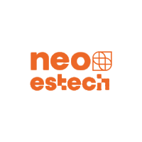 NEO